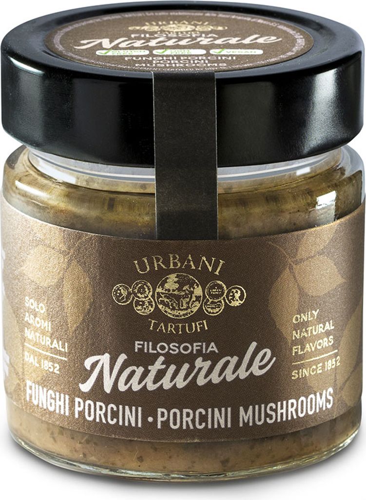 Gnocchi-Kartoffelknödel 500g - De Cecco