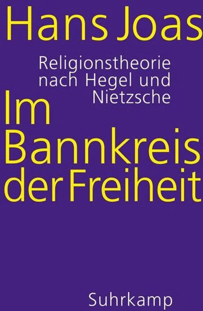 Im Bannkreis der Freiheit Récit de Liberté et Destins Croisés 520p