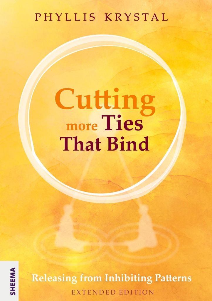 Cutting more Ties That Bind