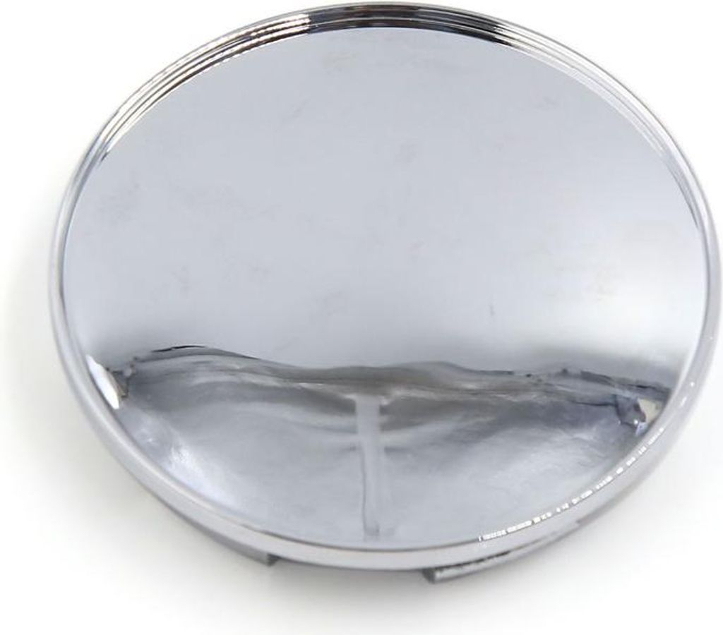 68mm Dmr 6 Klammer Rad Zentrum Radkappe Deckel Schutz DE de