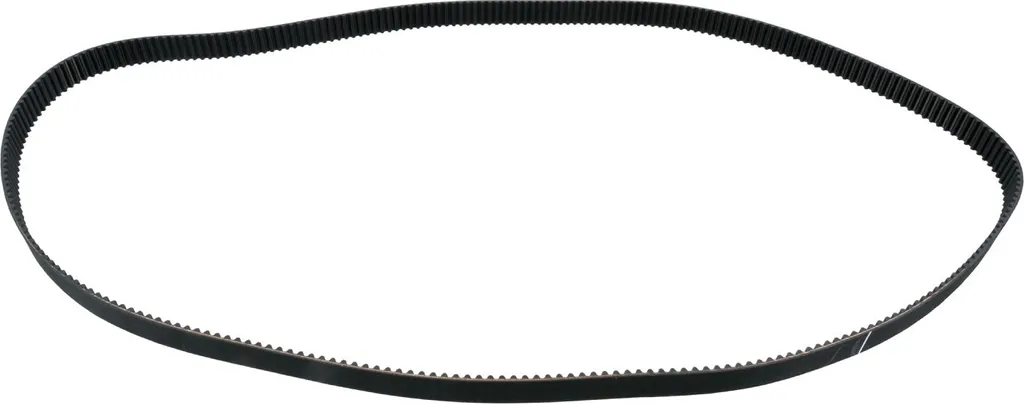 Évitez la casse moteur : Courroie FEBI 27565 281 dents SUBARU FORESTER SH