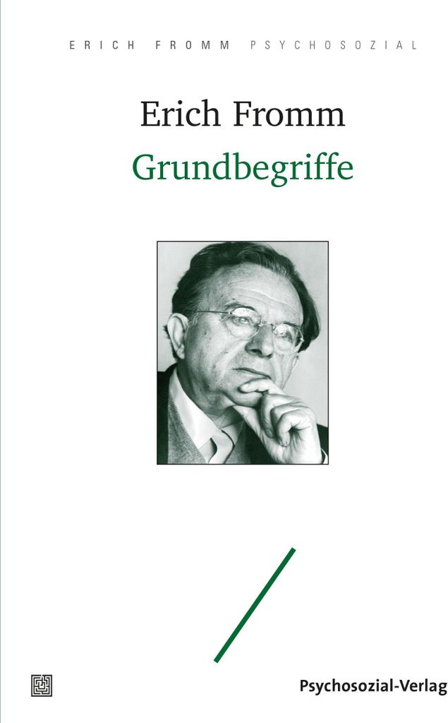 Grundbegriffe