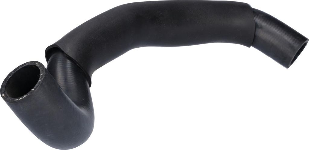 FEBI BILSTEIN Kühlerschlauch Wasserschlauch für TOYOTA Camry Limousine (V5) 33 181007