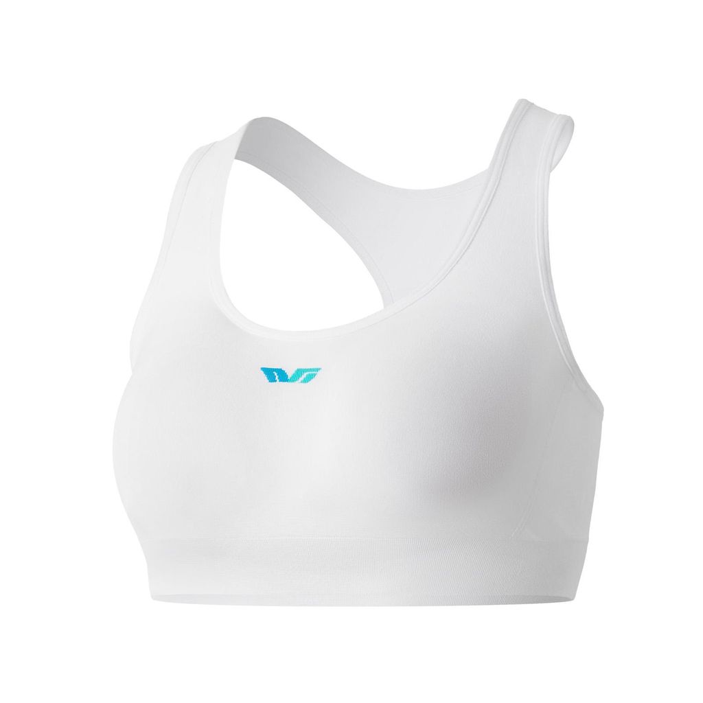 ROCKBROS TVI - Soutien-gorge de sport pour femmes, Image du produit 