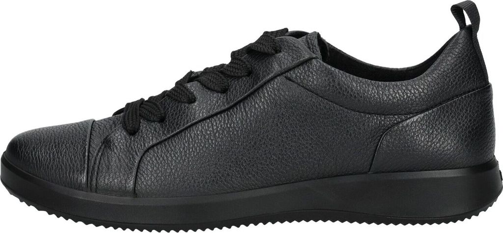 ara Sneaker Sneaker Leder