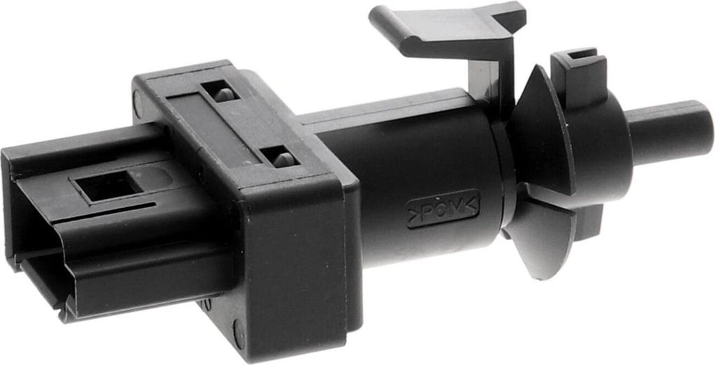 Schalter, Kupplungsbetätigung (Motorsteu MERCEDES-BENZ W203, W204, Sprinter W168