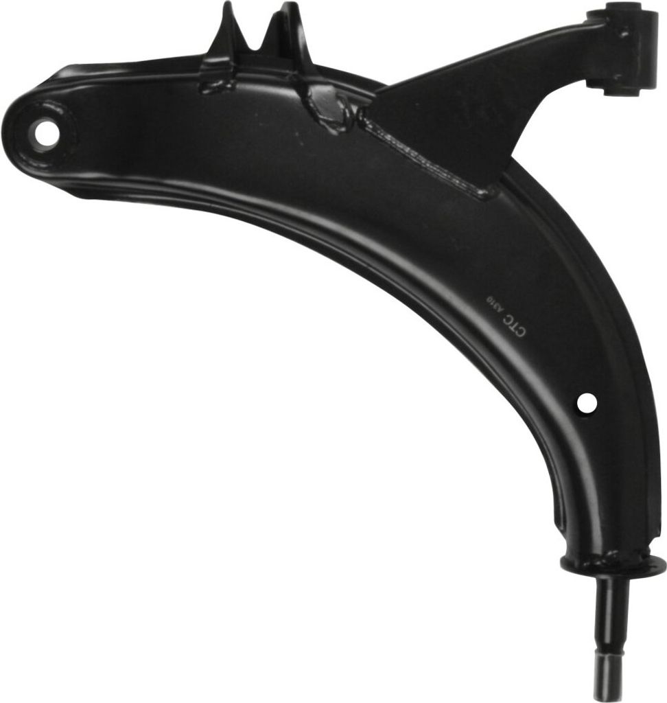 BLUE PRINT Lenker, Radaufhängung Artikel: ADS78607