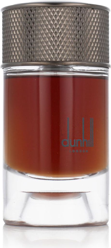 Dunhill Signature Kollektion Arabische Wüste EDP 100 ml M Produktbild 
