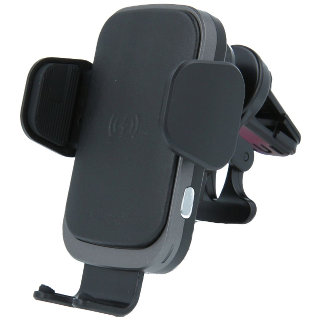 SWISSTEN 65010606 S-GRIP W2-AV5 Handyhalterung Produktbild 