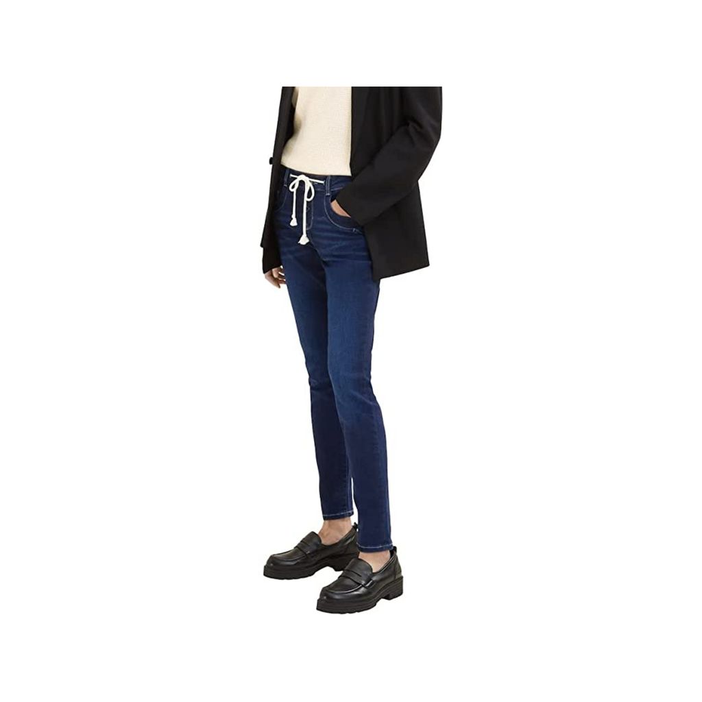 Jean Levi's 501 Baggy Relaxed - Taille W31 L32, Stonewash, Style Streetwear/skate - Occasion Bon état