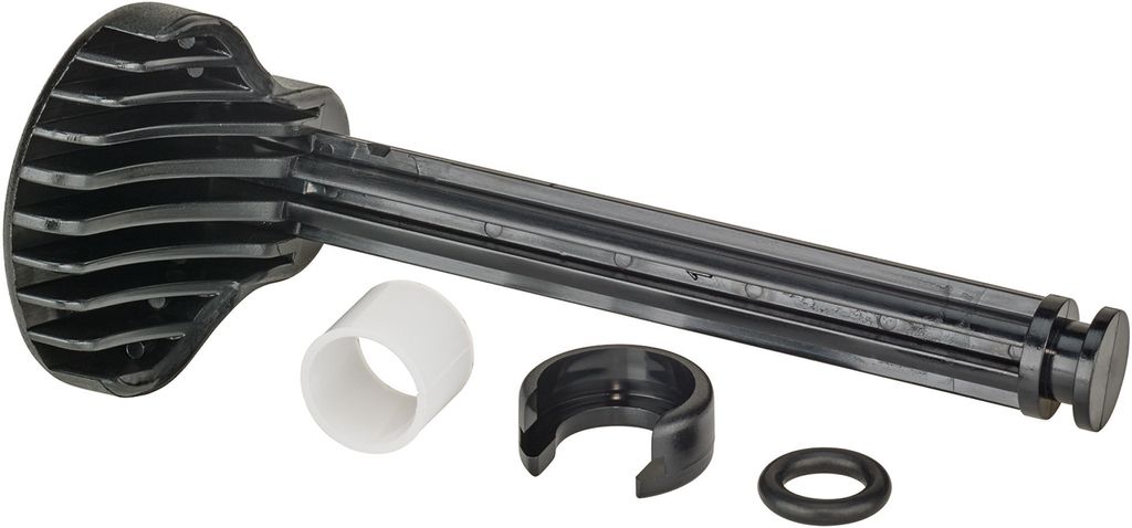 Katadyn Hiker Pro Pumpstössel (Kit 2) Ersatzteil