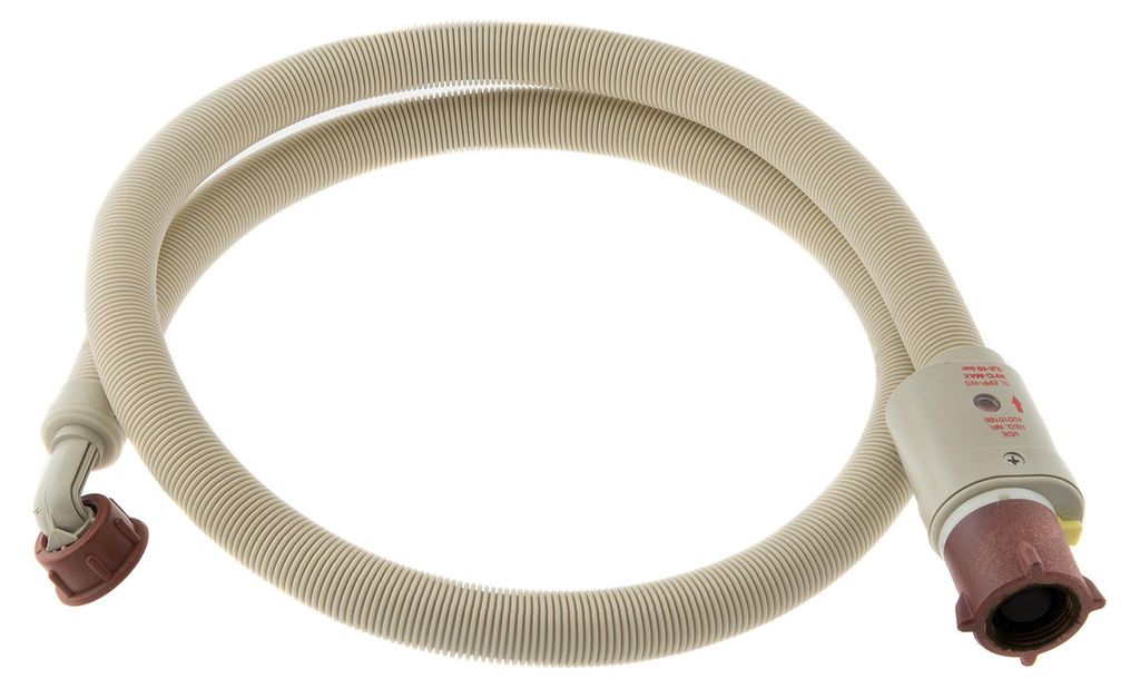 Hadice Haier WHI1051S Aqua-Stop, příslušenství pro pračky, Obrázek produktu 