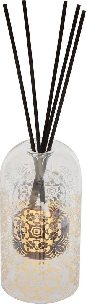 Duftspender ilan 150ml glas gewürze - Atmosphera créateur d'intérieur