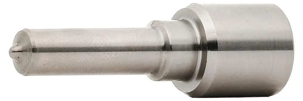 Injecteur DELPHI 6980570 pour VW GOLF VI 5K1 - Pièce Auto Origine