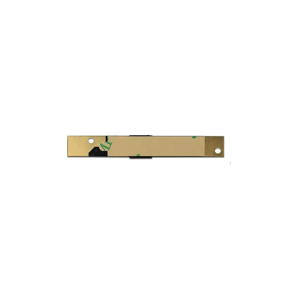 Module caméra USB pour visioconférence et surveillance DIY 5V 95976 - 3