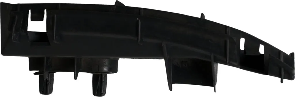 Support pare-chocs 52563-0F010 Toyota Corolla Verso robuste et noir
