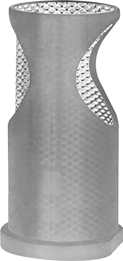 Riegler Ersatzsieb 0,5 mm für KH mit integr. Schmutzfänger, G 3/4