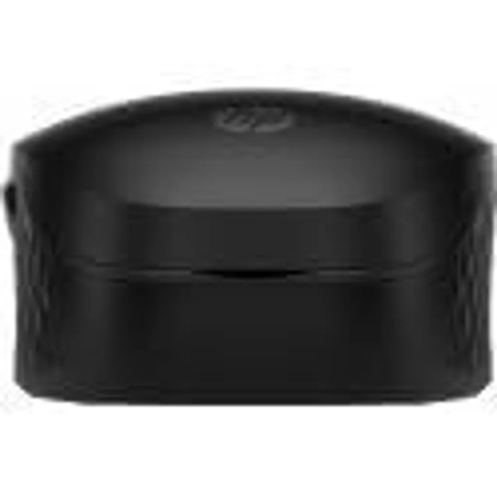 Souris pour télétravail HP 425 programmable sans fil Bluetooth noire - 7B - 14
