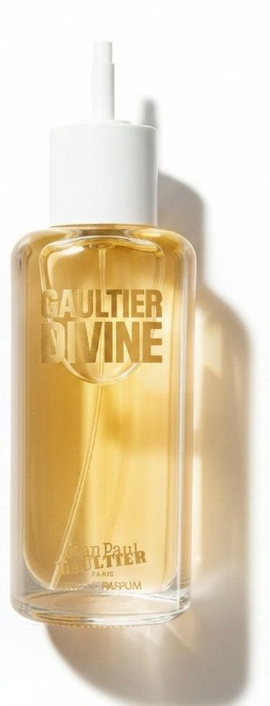Jean Paul Gaultier Gaultier Divine Woda perfumowana, zapas, Immagine del prodotto 