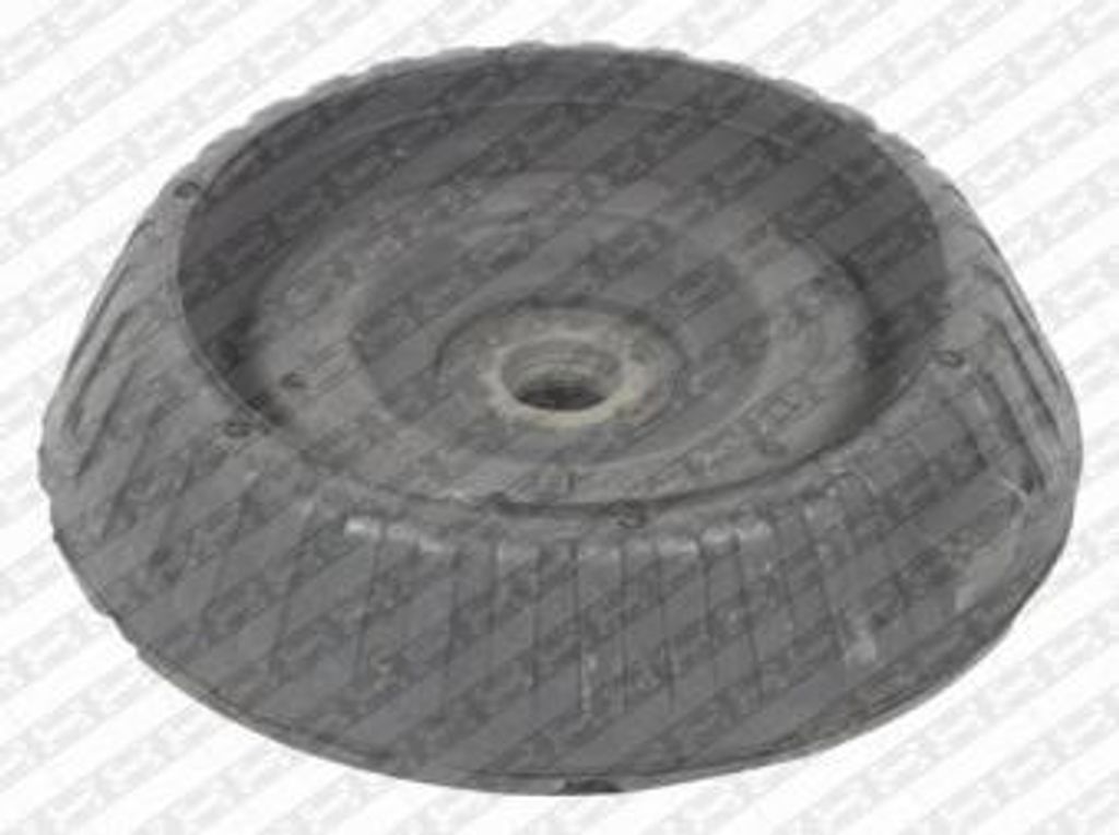 Snr Reparatursatz, Federbeinstützlager KB952.00