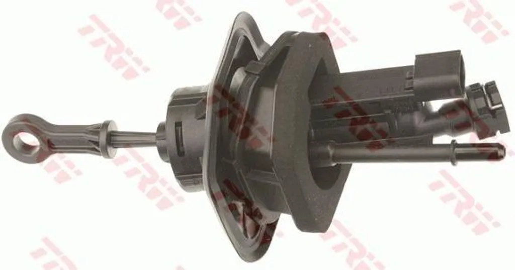 Cylindre émetteur d'embrayage TRW PND288 pour Freelander et Volvo S60