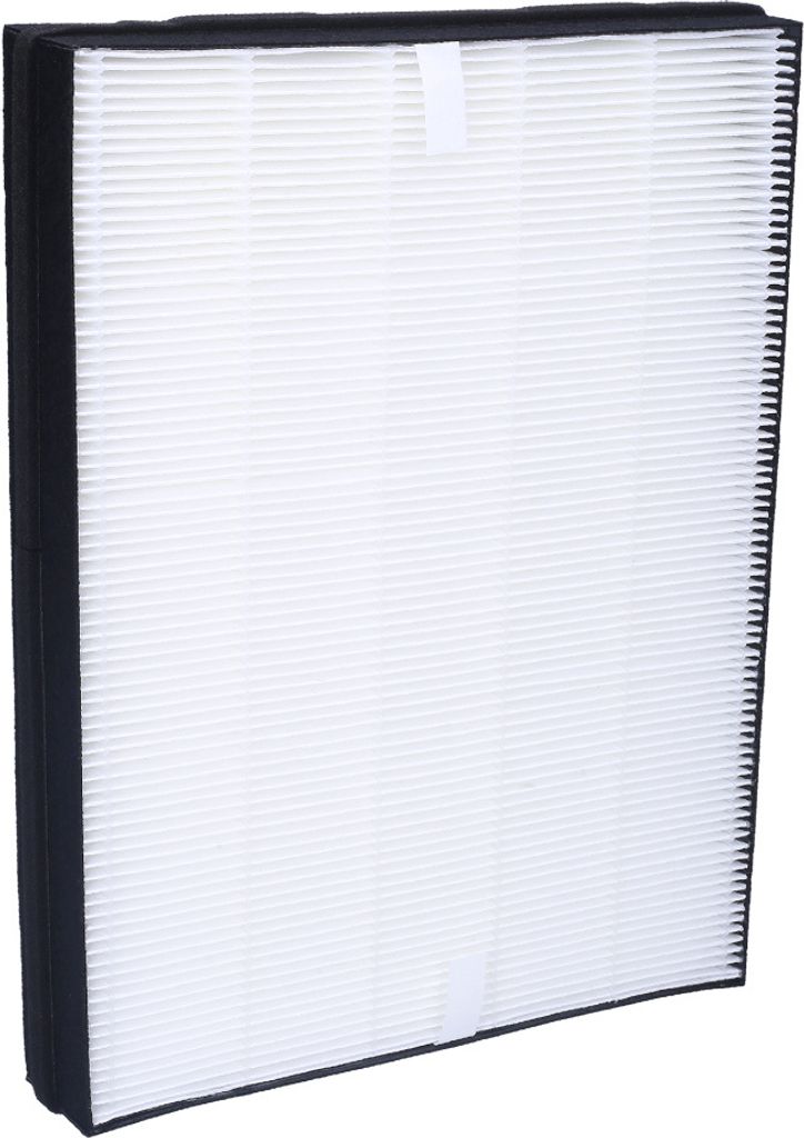 zestaw 3 filtrów zamiennych do oczyszczaczy powietrza Zdjęcie produktu 7