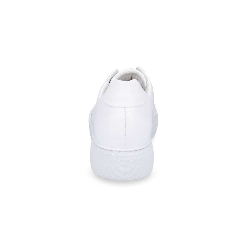 Gabor Damen Sneaker 46.460.50 Farbe: Weiß Größe: 38 Produktbild 70