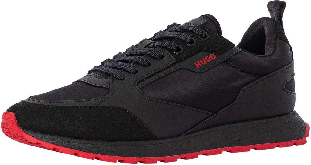 Isländisch_Runn_pumf_N 10266583 01