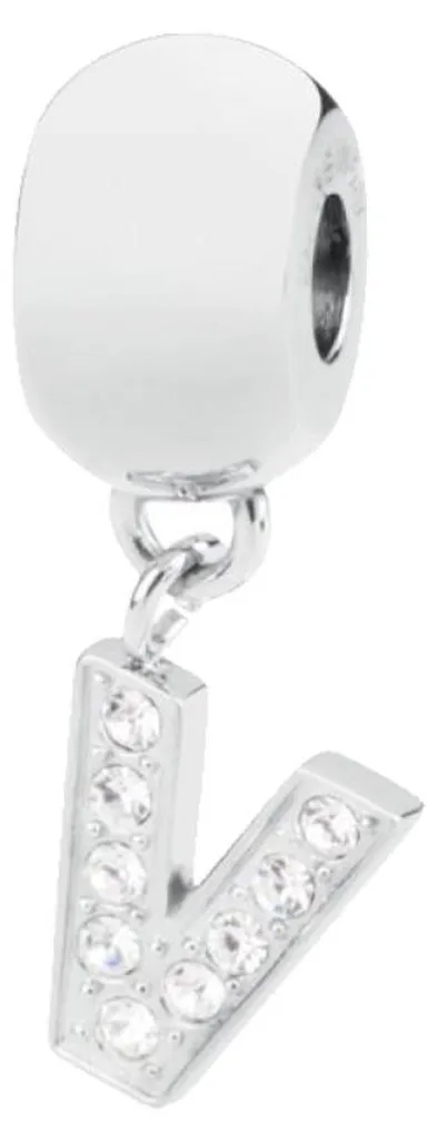 Accessoire Homme Idéal : Bracelet Brosway Jewels BTJM75 pour le Bureau