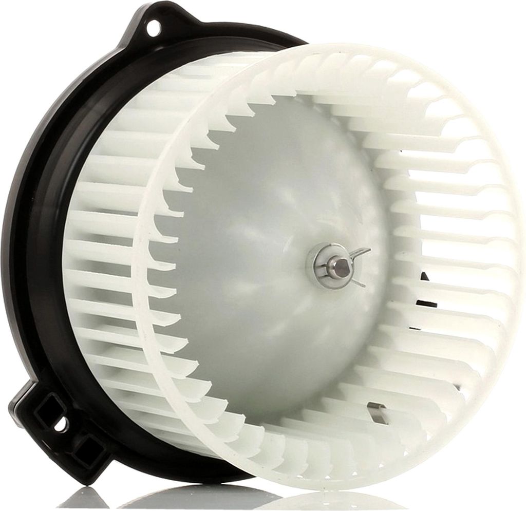 STARK SKIB-0310134 Gebläsemotor Innenraumgebläse für HONDA CIVIC VI Hatchback (EJ, EK) CRX III (EH, EG) CIVIC VI Fastback (MA, MB) CIVIC V Hatch...