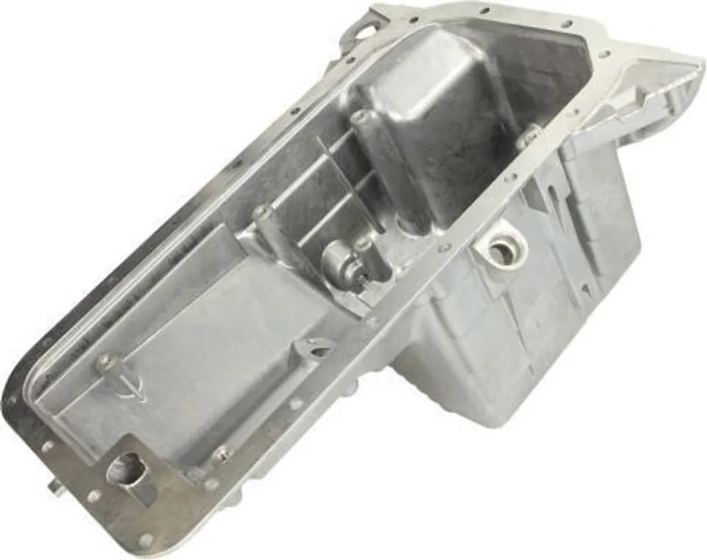 Stopper fuites d'huile BMW Série 3 E36 : Carter neuf OE 11 13 1 727 412