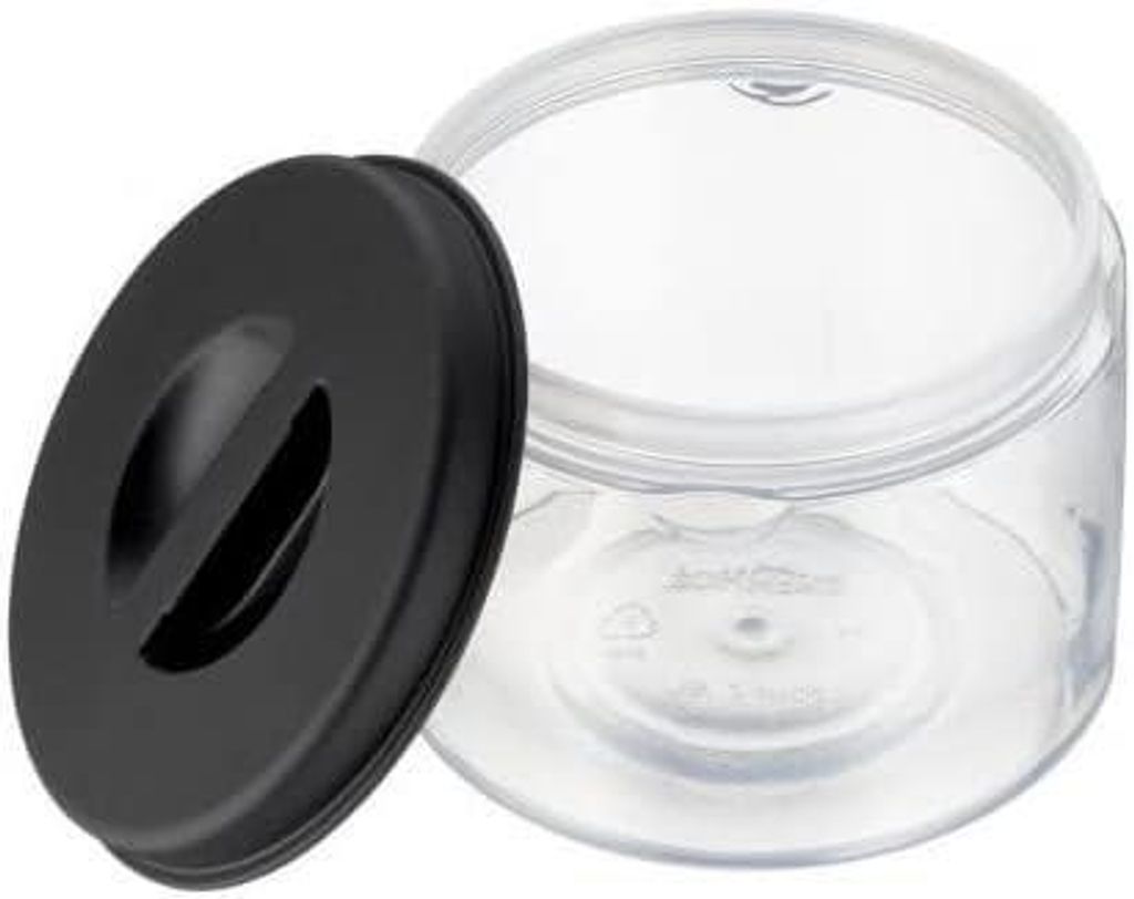 THERMOS  Essensbehälter für 4001 1.2 L, 2er Set, 4001999006 Produktbild 