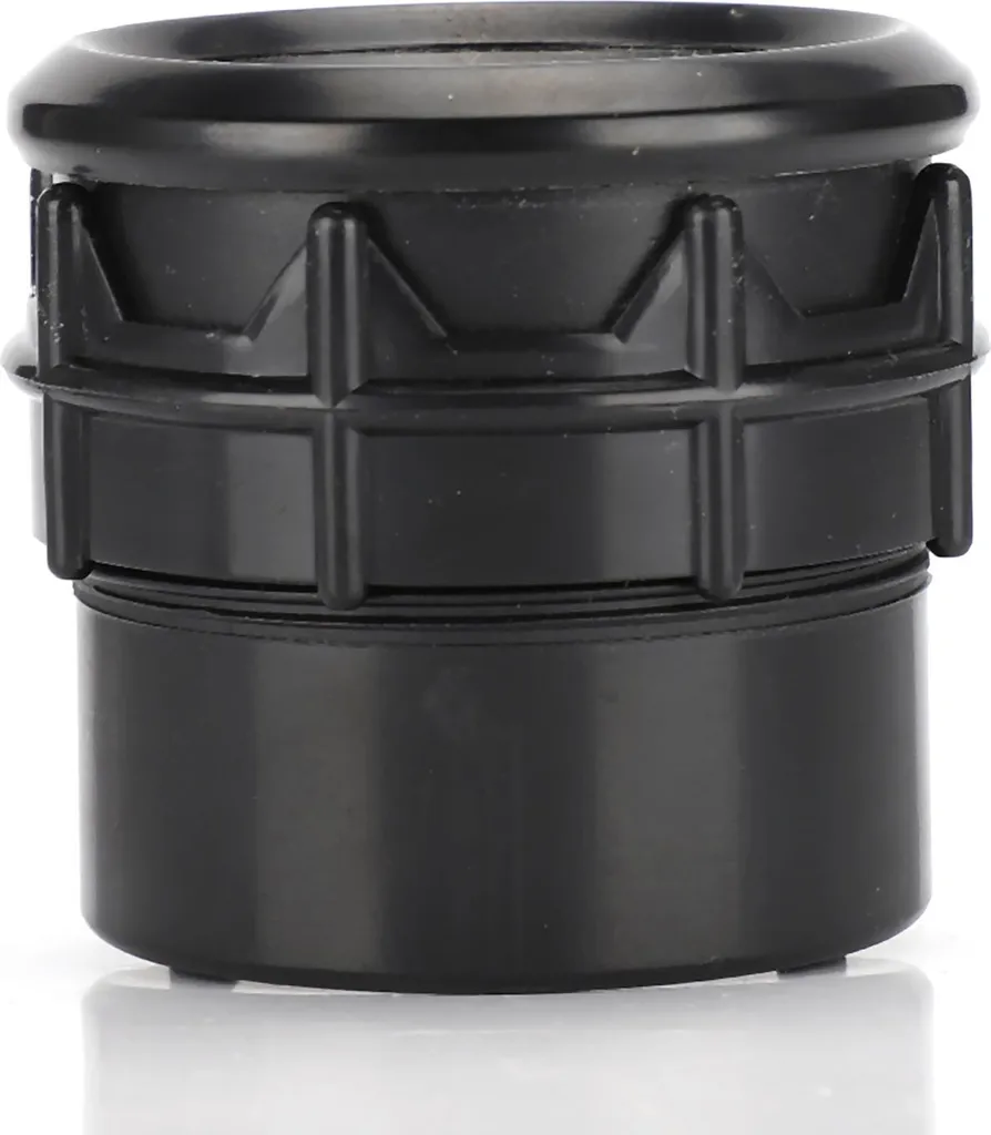 Indicateur de Température Eau avec Capteur et Rétroéclairage 7 Couleurs - 5