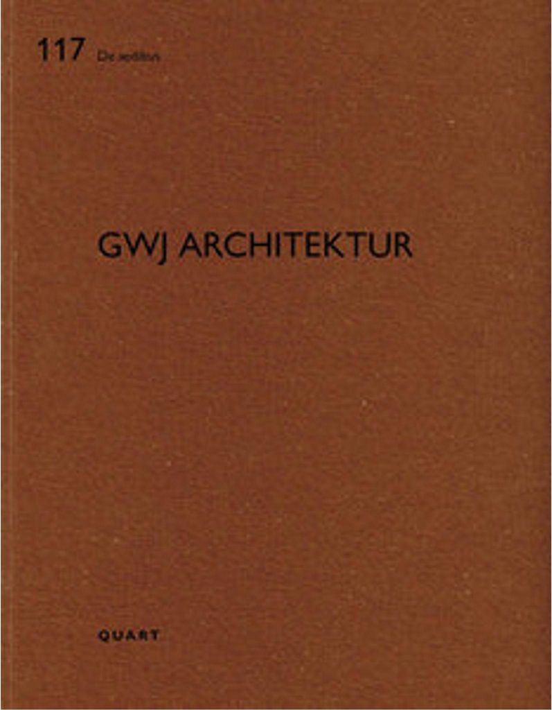 GWJ Architektur