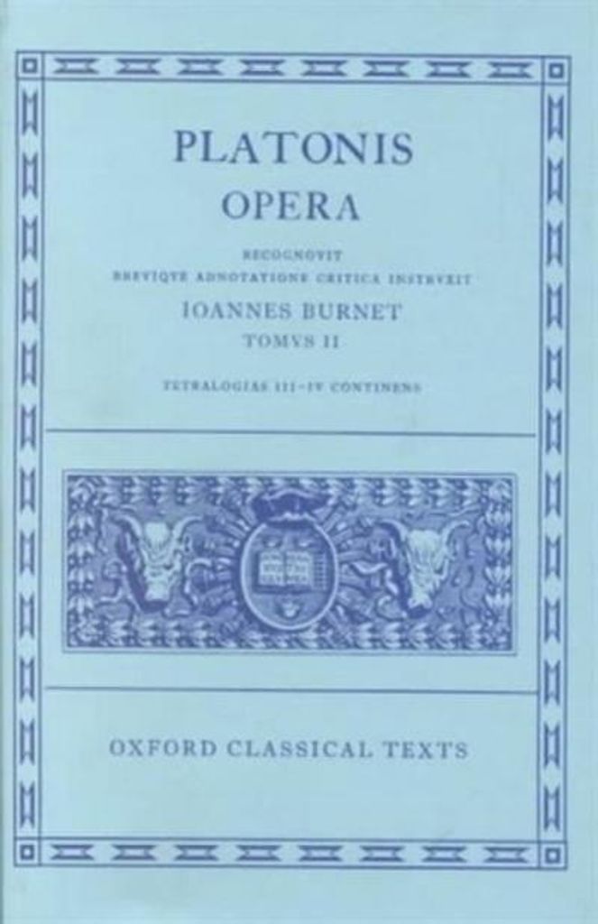 Opera