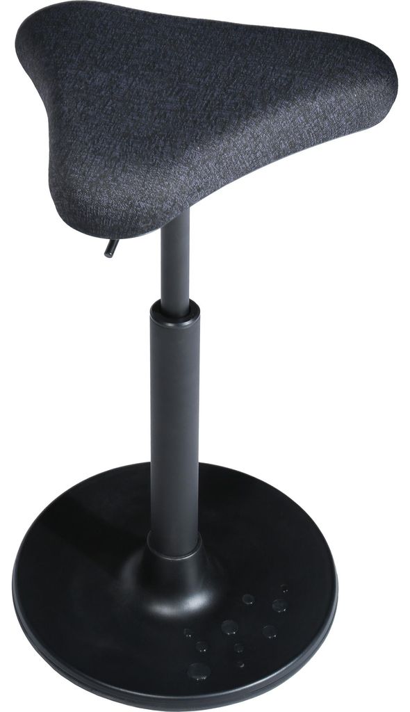 Topstar SH300 CV0 Sgabello/supporto per la posizione eretta Immagine del prodotto 