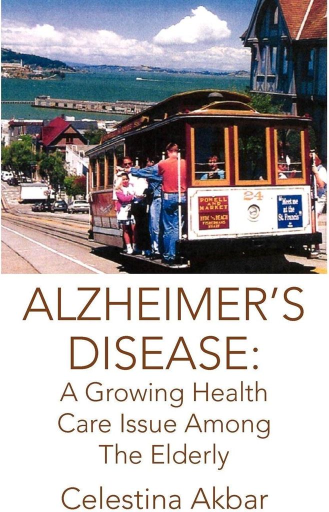 Alzheimer's Disease