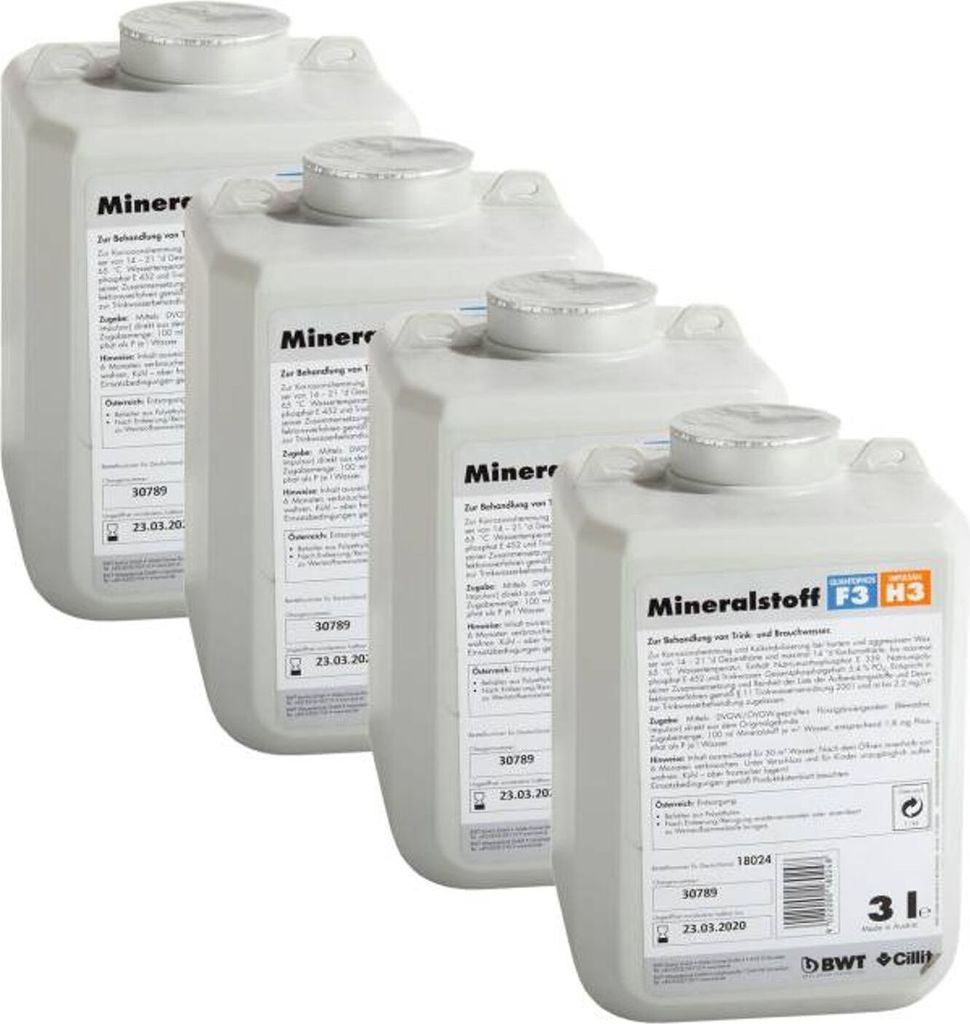 Schlauchwagen Kunststoff Fußpedal mit Aufrollfunktion