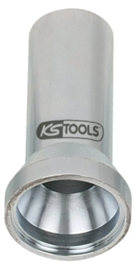 Outil pour changement de silentbloc 26x36 mm douille KS TOOLS 700.2363