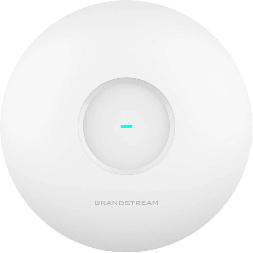 Grandstream GWN7672L Wi-Fi 7 Access Point, 2x2 MIMO Productafbeelding 