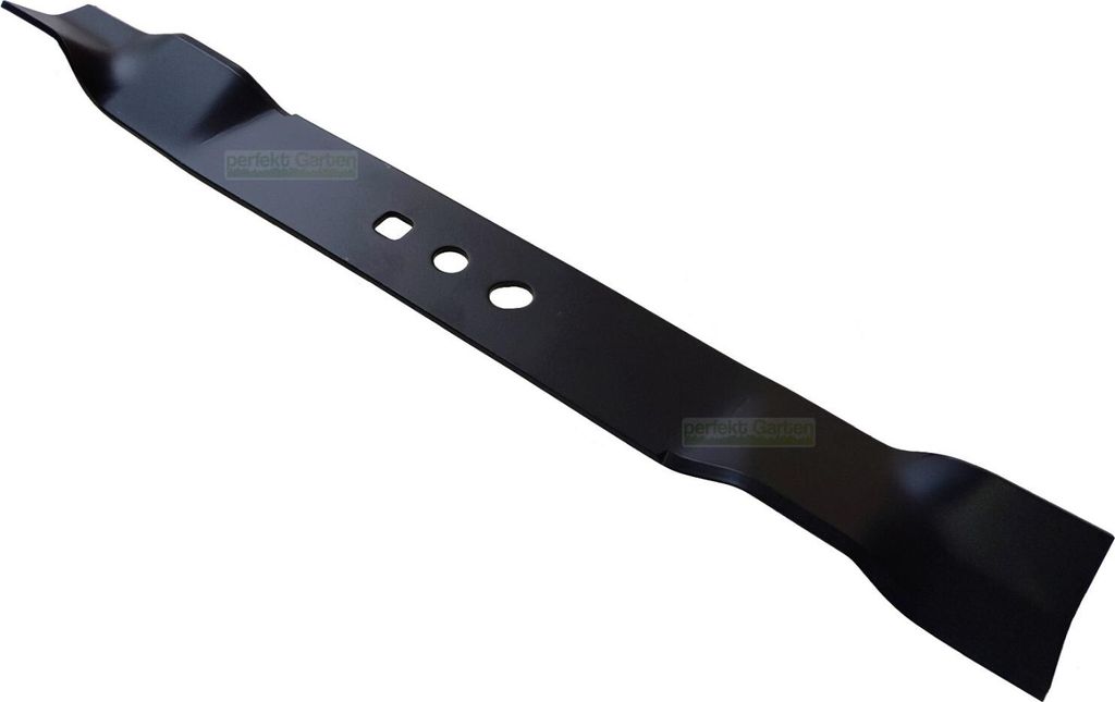 46 CM Rasenmähermesser für VeGA 46 HWXV