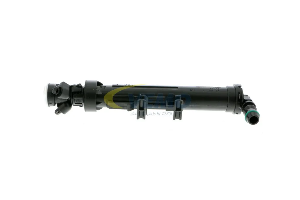 Buse de lave-phares droite VEMO V30-08-0344 - Système de Nettoyage Auto