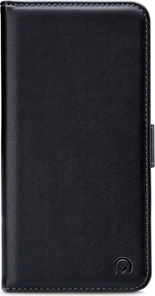Mobilize Polyurethanleather Book Case Black Sony Xperia Pro-I