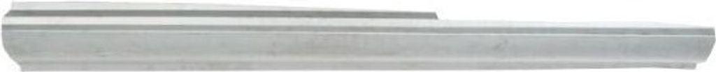 BLIC 6505-06-6811015P Schweller Reparaturblech Einstiegblech Links für SUZUKI SWIFT II Schrägheck (EA, MA) SWIFT II Stufenheck (AH, AJ)