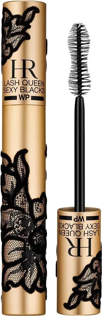 Acquista Helena Rubinstein Lash Queen Sexy Blacks Waterproof Nero