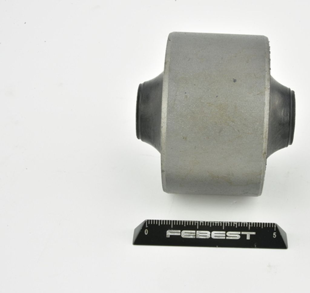 Febest Hyab-Sfb Produktbild 