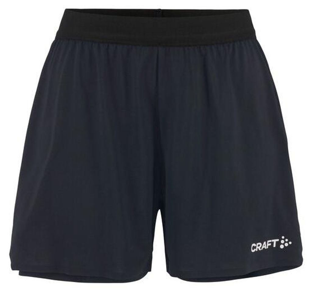 Craft Extend 2.0 Shorts W
