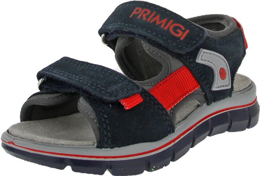 Primigi Kinder Sandale 26