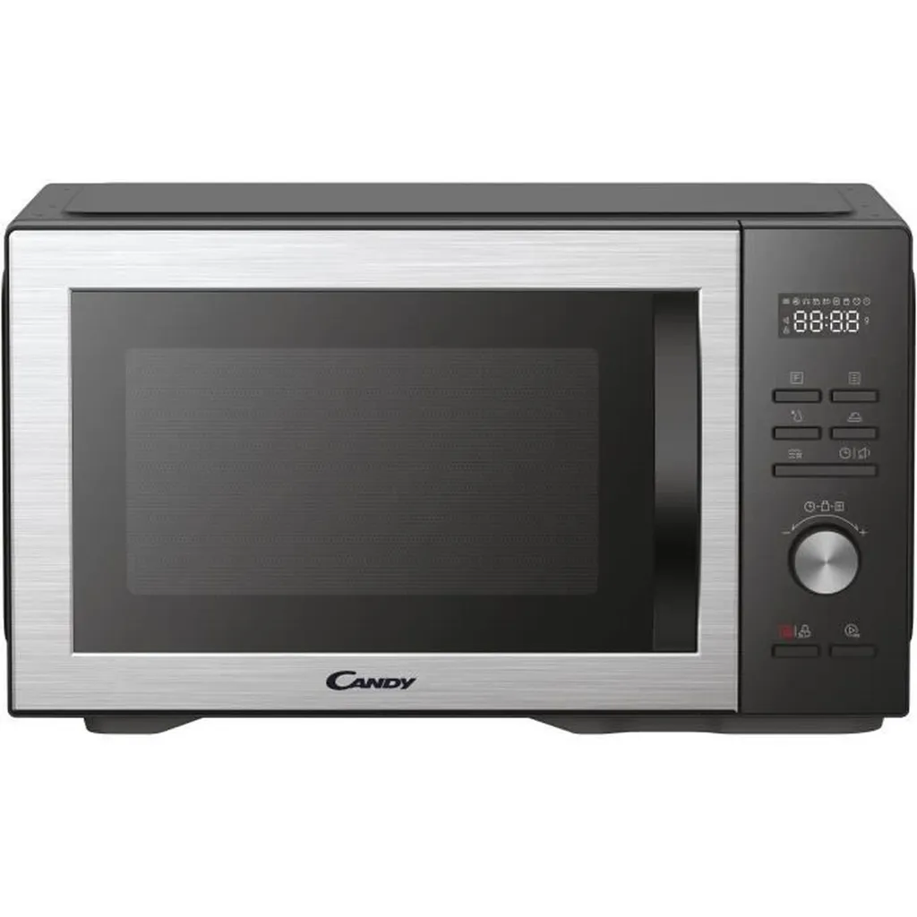 Four Micro-ondes Combiné 29L MO 1000W - Performance et Grande Capacité