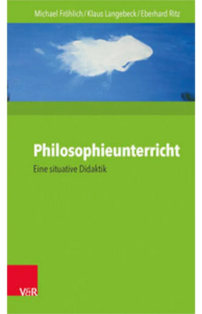 Manuel de cours de philosophie : guide de dissertation et d'explication